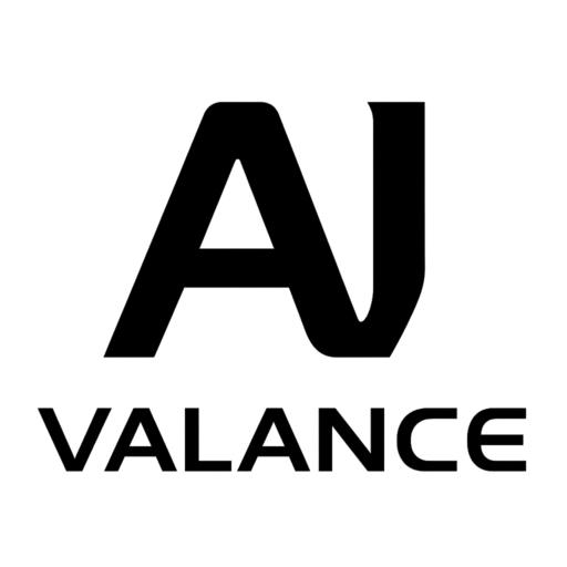 aivalance.com