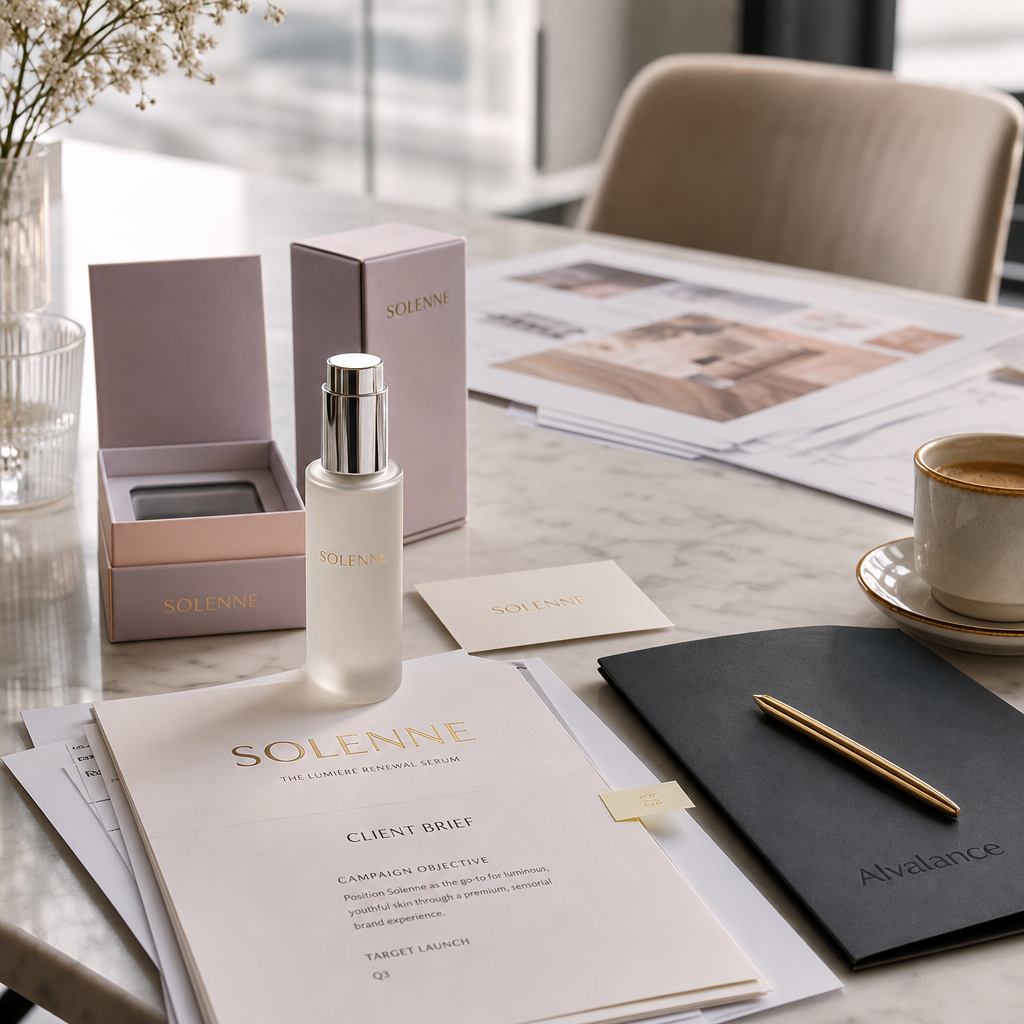 1. AIValance_01_Client_Brief