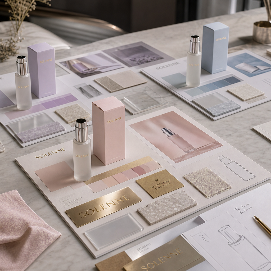 3. AIValance_03_Creative_Concept