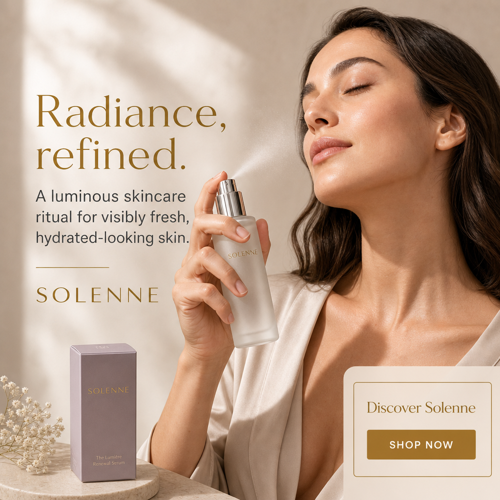 7. AIValance_commercial advertisement photograph