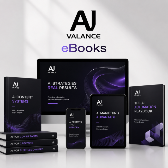 eBooks
