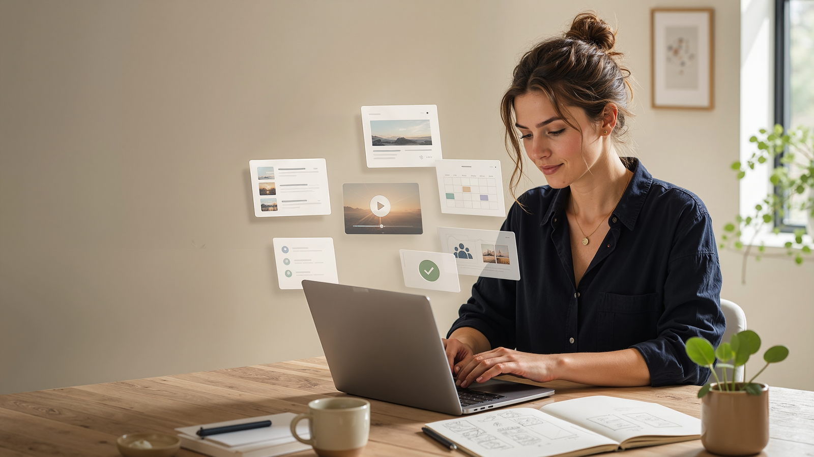 7 Proven Ways to Sell Digital Products Online